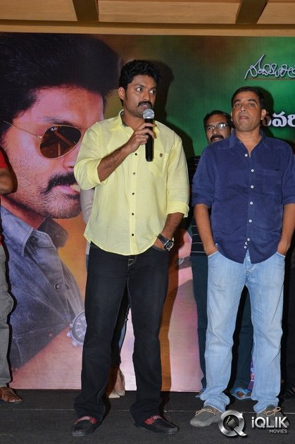Pataas-Movie-Release-Press-Meet